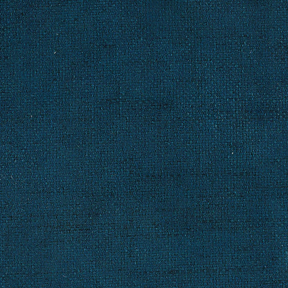 Solid colour polyester curtain fabric in blue, grey, purple, yellow with 40-70% shading for window use