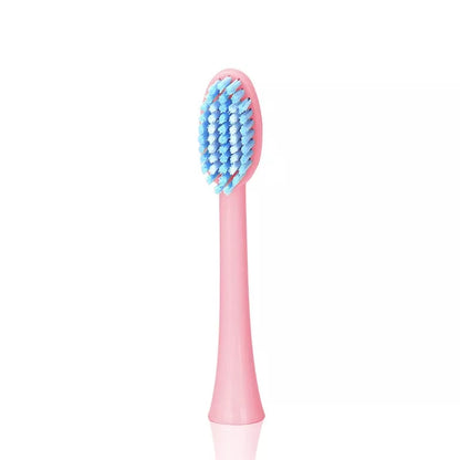 Multifunctional Electric Toothbrush with high-frequency vibration and adjustable speeds for effective dental care