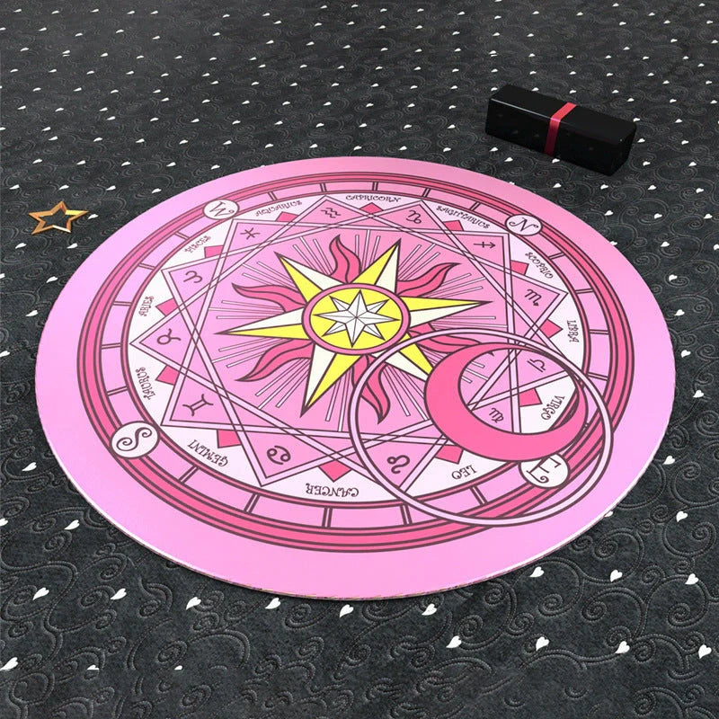 Computer Notebook Mechanical Keyboard with waterproof function and compact design