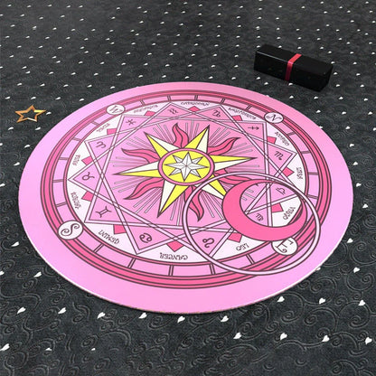 Computer Notebook Mechanical Keyboard with waterproof function and compact design