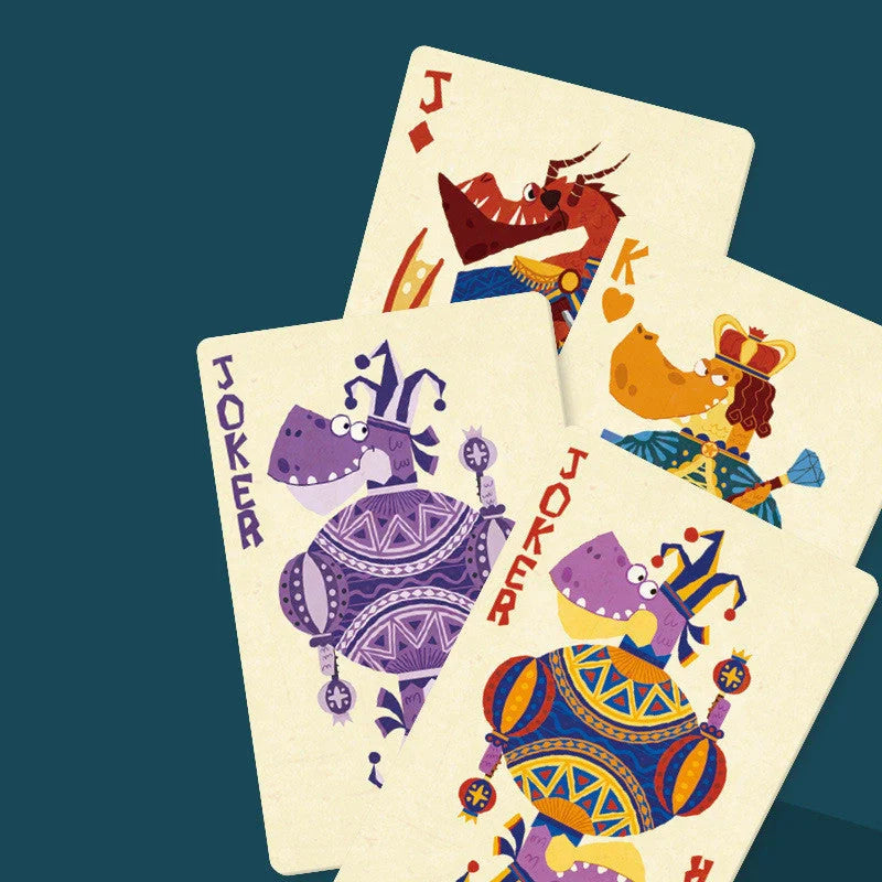 20 in 1 Classic Game Chess Party Toy for Kids - Multi-Game Desktop Puzzle