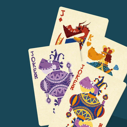 20 in 1 Classic Game Chess Party Toy for Kids - Multi-Game Desktop Puzzle