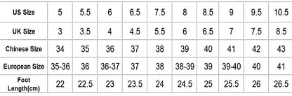 Women's green platform sneaker with 3cm rubber sole and patent leather upper, round toe design