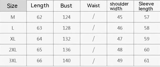 Retro cotton padded jacket in black, green, or khaki with practical pockets