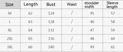 Retro cotton padded jacket in black, green, or khaki with practical pockets