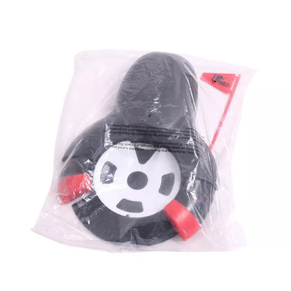 Golf Electric Adjustable Automatic Rebound Rebounder for sports training