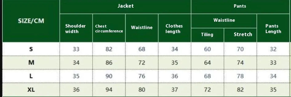 Green women's bikini with backless lace-up top, flounced V-neck, and high-leg split shorts.