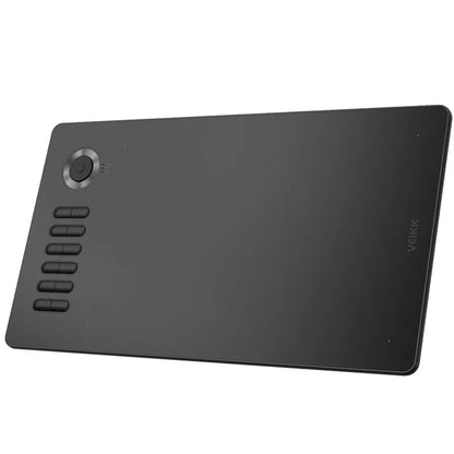 Digital Drawing Board with high sensitivity and large panel for artists