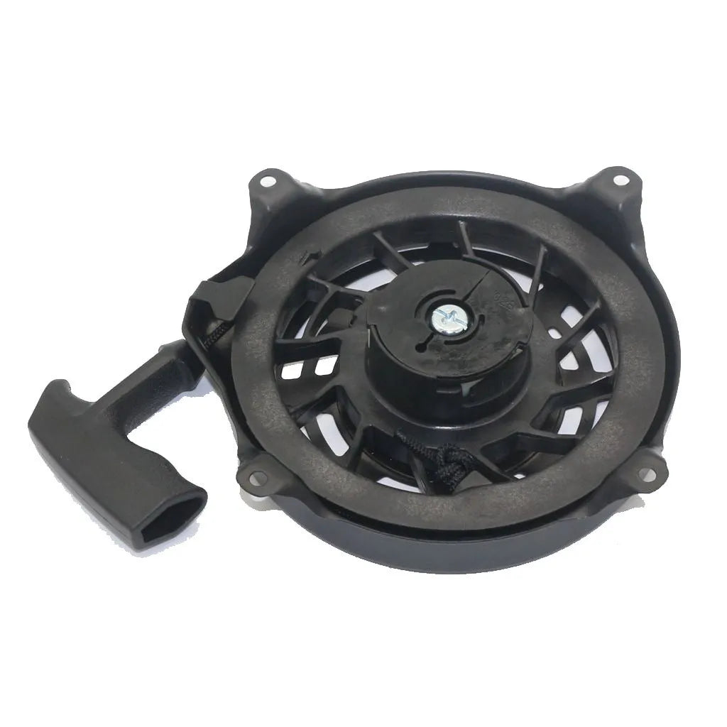 Balito 115mm hand puller starter tool for motorcycle engines