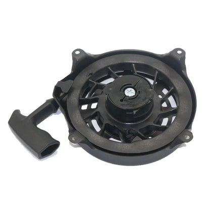Balito 115mm hand puller starter tool for motorcycle engines