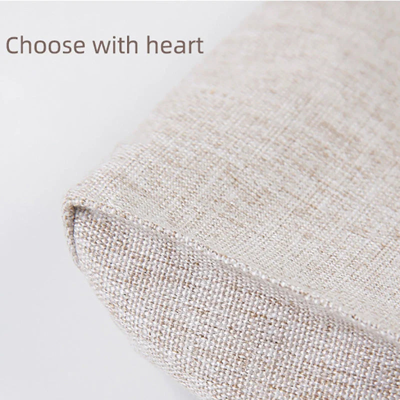 Versatile cloth feeding bags for small pets like rabbits, guinea pigs, hamsters, and chinchillas, available in grey and blue colors in small, medium, and large sizes