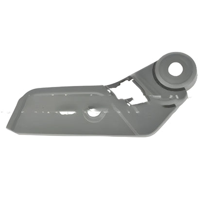 Dodge Journey JC front seat guard plate protector for passenger seat