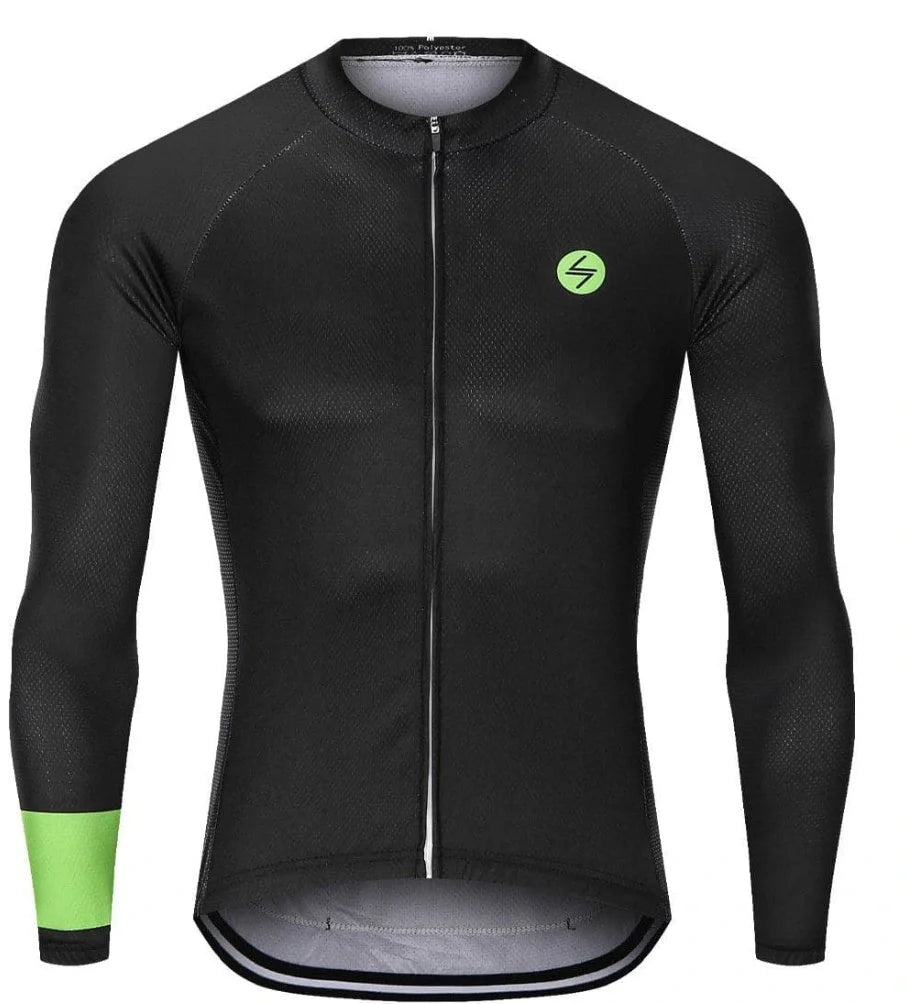 New Design Short Sleeves in various colors and styles, lightweight and comfortable for all-day wear.