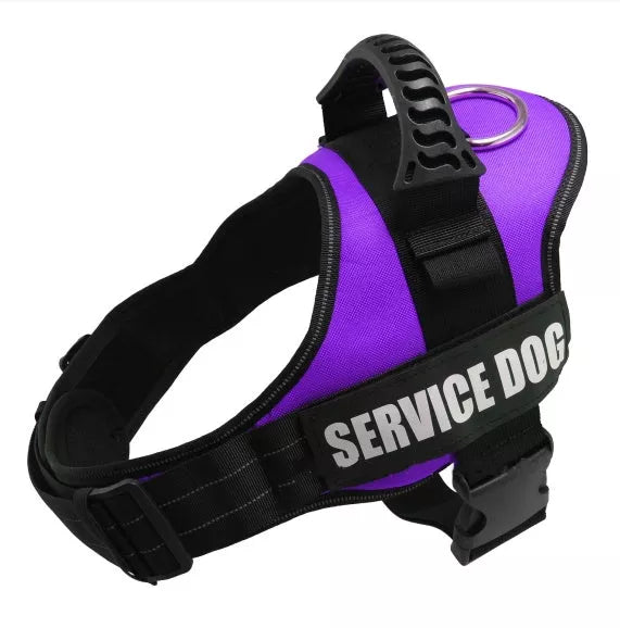 Explosion-proof traction belt in various colors and sizes for industrial safety