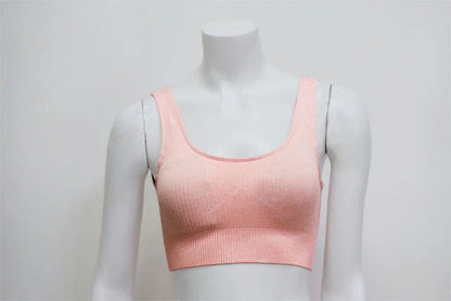 Comfortable cotton blend yoga suit for men and women, available in multiple colors and sizes.