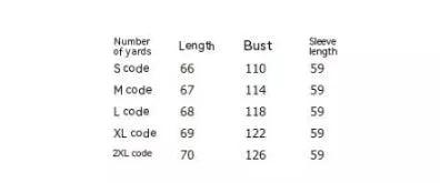 Retro workwear outdoor jacket coat for women with sun protection in black