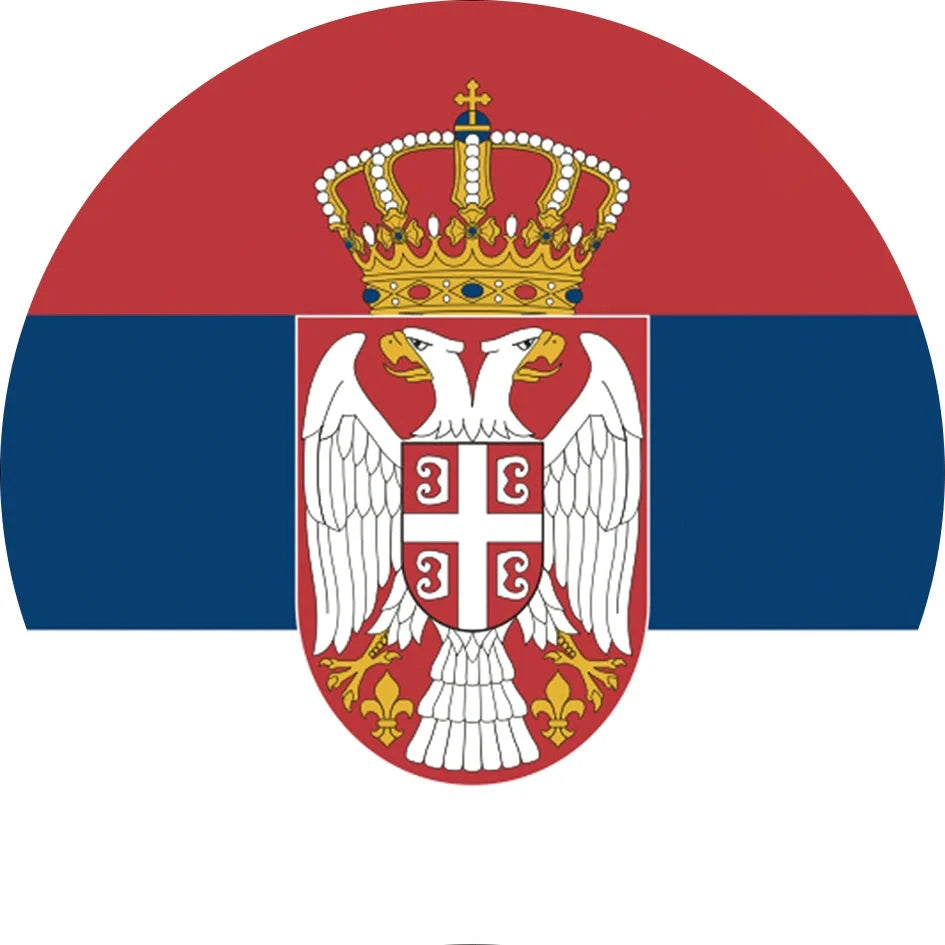 World Cup Qatar football themed biodegradable dishwashing sponges with national flag designs