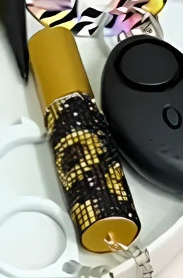 100ml transparent glass perfume bottle with silver spray mechanism and screw cap for fragrance preservation