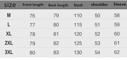 A model wearing a black down padded jacket with a fur-trimmed hood, standing outdoors in a snowy environment.