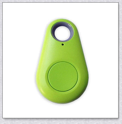 Pets GPS Tracker and Activity Monitor for Dogs and Cats with Waterproof Housing and Real-Time Location Tracking