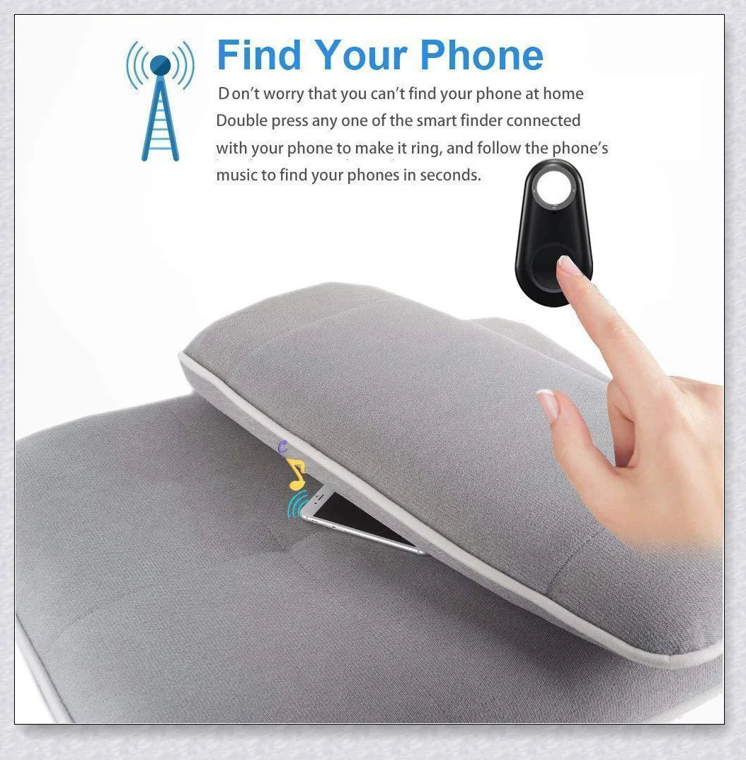 Pets GPS Tracker and Activity Monitor for Dogs and Cats with Waterproof Housing and Real-Time Location Tracking