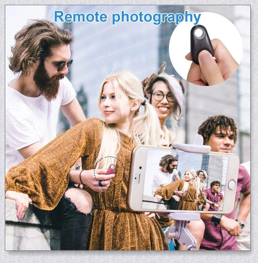 Pets GPS Tracker and Activity Monitor for Dogs and Cats with Waterproof Housing and Real-Time Location Tracking