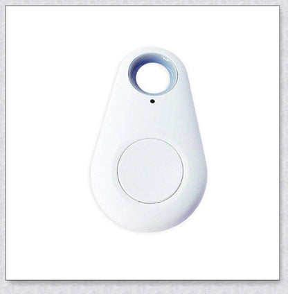 Pets GPS Tracker and Activity Monitor for Dogs and Cats with Waterproof Housing and Real-Time Location Tracking