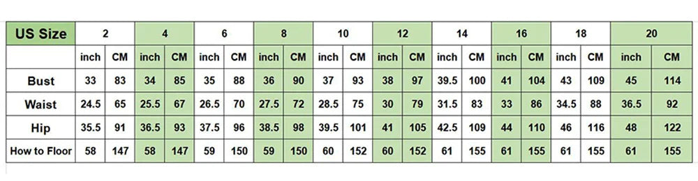 A long sleeve fishtail slim dress with a high waist, zipper closure, and Austrian diamond accents for a sophisticated and elegant look.