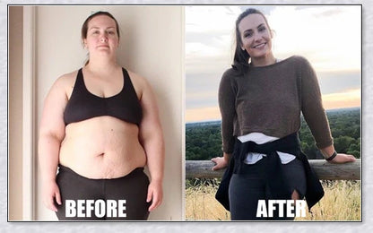 A stylish magnetic bracelet designed to stimulate lymphatic drainage and improve overall circulation for better health and wellness.