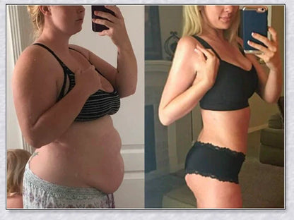 A stylish magnetic bracelet designed to stimulate lymphatic drainage and improve overall circulation for better health and wellness.