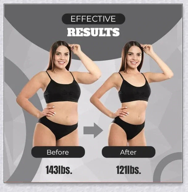 A stylish magnetic bracelet designed to stimulate lymphatic drainage and improve overall circulation for better health and wellness.