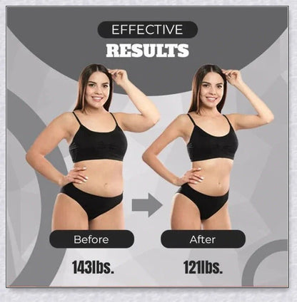 A stylish magnetic bracelet designed to stimulate lymphatic drainage and improve overall circulation for better health and wellness.