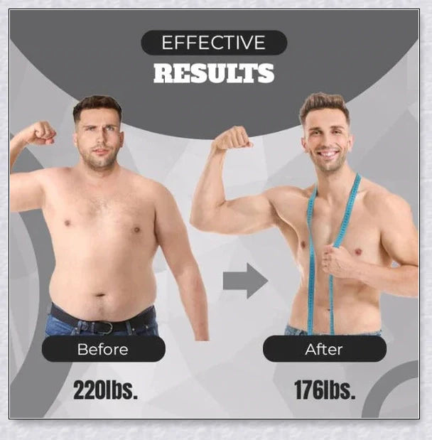 A stylish magnetic bracelet designed to stimulate lymphatic drainage and improve overall circulation for better health and wellness.