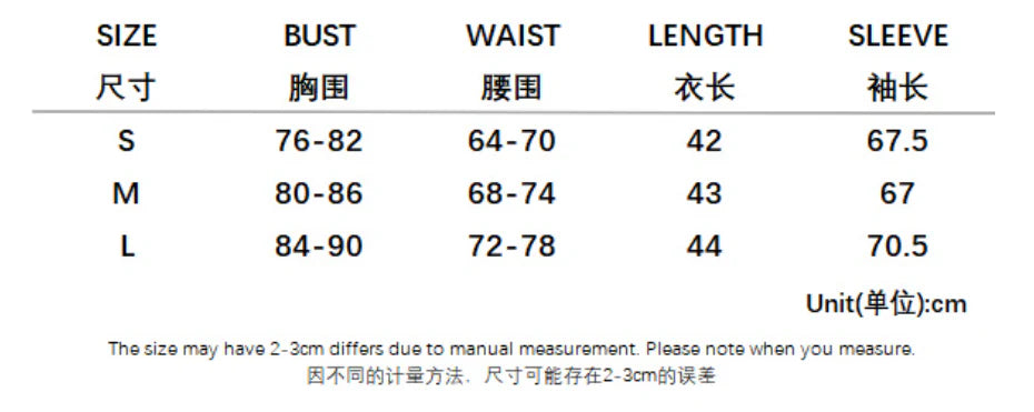 A white hooded top with a low-cut v-neck and long sleeves, designed to provide a flattering, slimming silhouette.