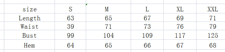 Imitation fur collar long sleeve cotton jacket in black, army green, and camel colors for women