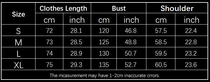 Denim vest with large pockets, sleeveless design, and fashionable silhouette for women's casual and everyday wear