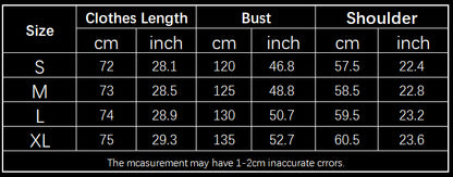 Denim vest with large pockets, sleeveless design, and fashionable silhouette for women's casual and everyday wear