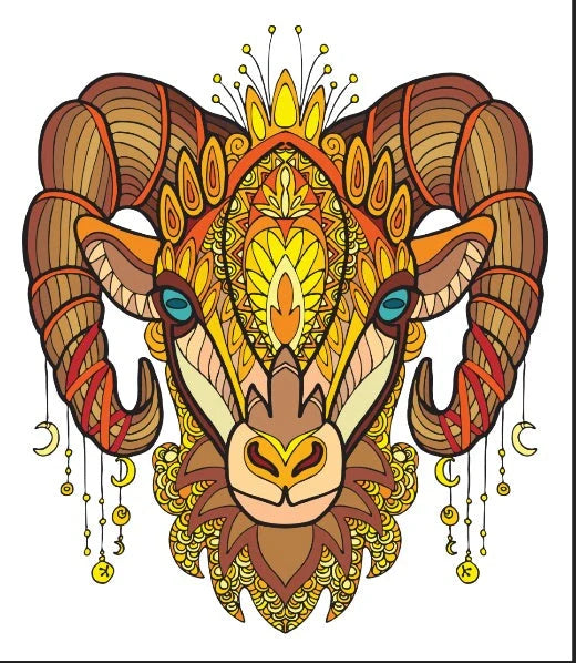 Colorful animal-shaped wooden jigsaw puzzles for kids, educational and fun