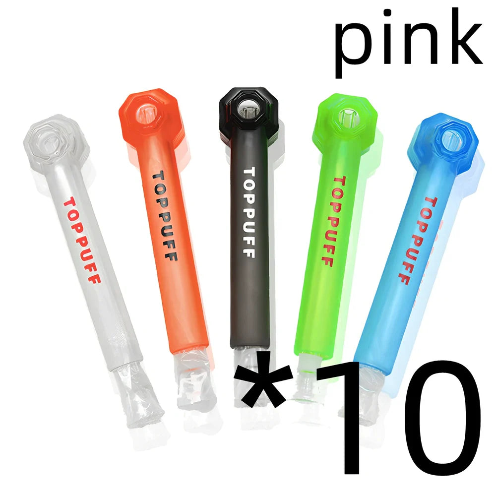 Hookah lid with 19mm smoking pipe diameter and 29mm cap diameter in multiple colour options