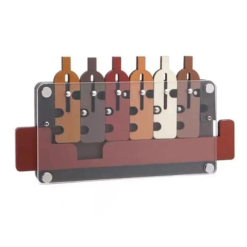 Captivating brain teasers: premium maze puzzles that challenge and stimulate young minds, fostering critical thinking and problem-solving skills.