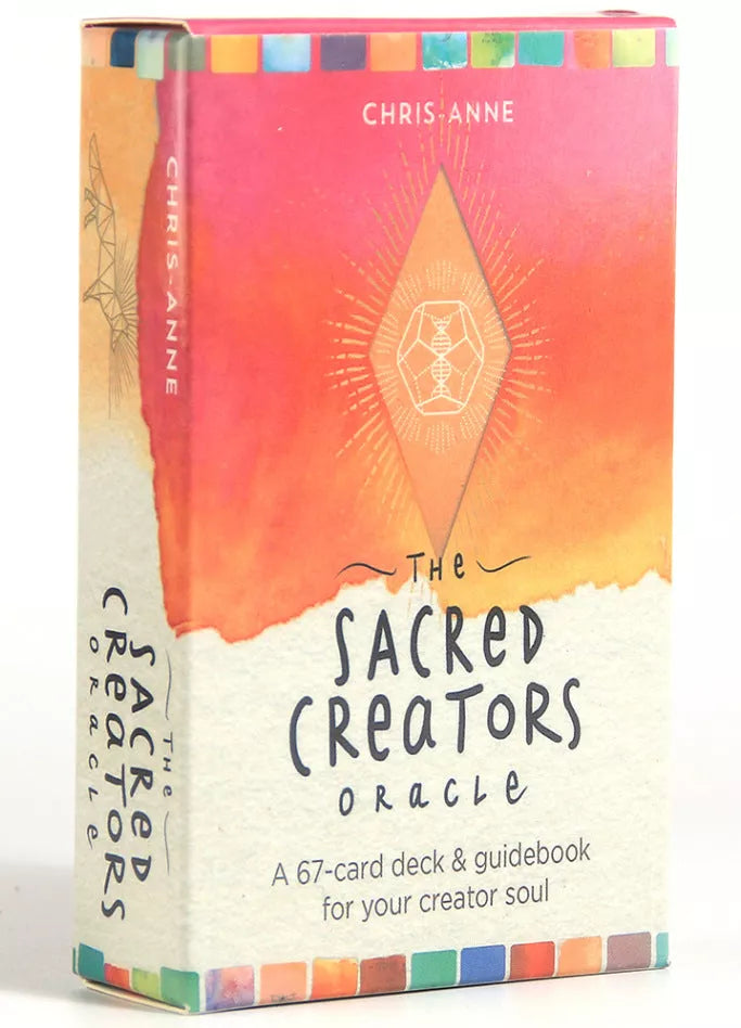 English Tarot Oracle Card Prism Card set for intelligence development, durable coated paper, 44-78 cards