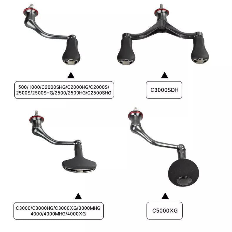 CI4 Shallow Cup Sea Fishing Vessel with waterproof design and lightweight carbon fiber body