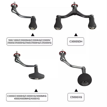 CI4 Shallow Cup Sea Fishing Vessel with waterproof design and lightweight carbon fiber body