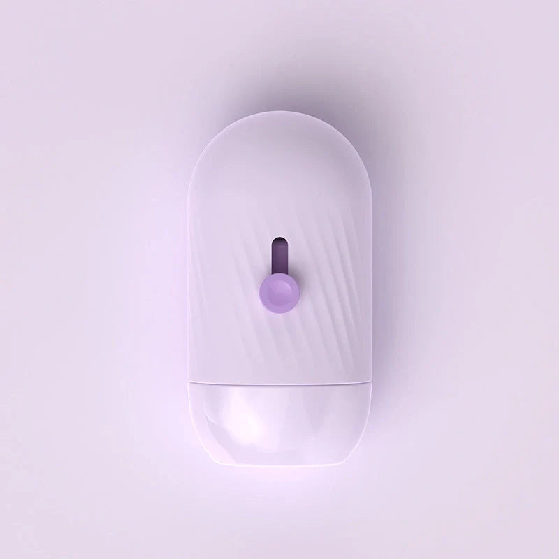 Confidentiality Seal Roller with Plastic Unpacking Knife for privacy protection in various colors