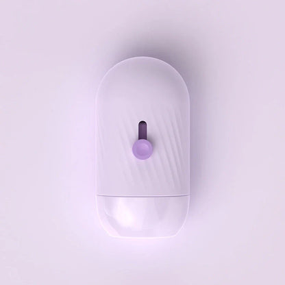 Confidentiality Seal Roller with Plastic Unpacking Knife for privacy protection in various colors