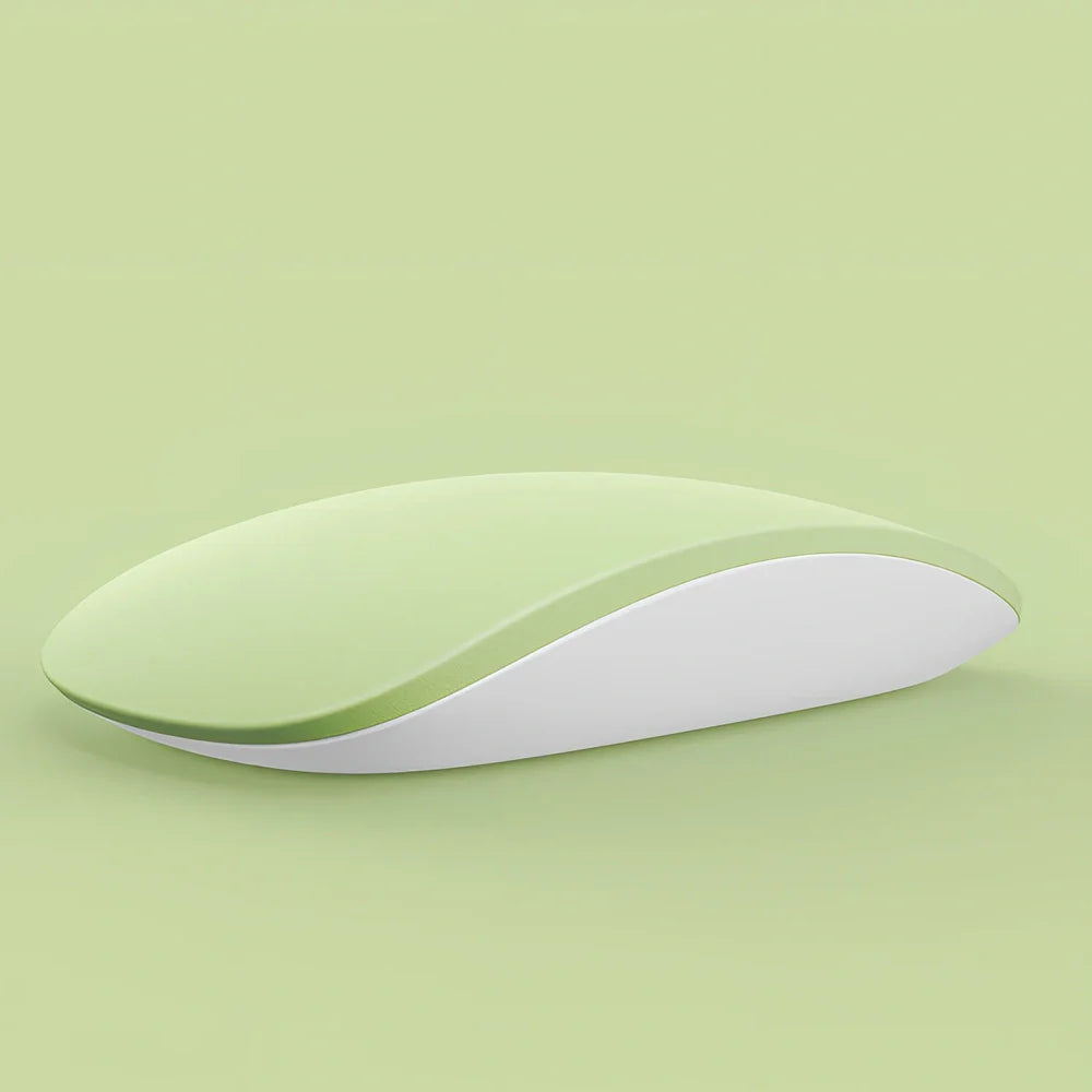 Crystal hair remover nano glass wool device for manual hair removal and exfoliation