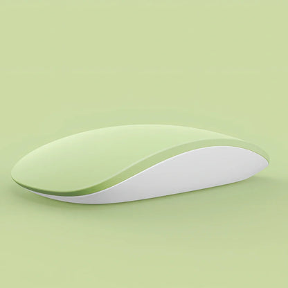 Crystal hair remover nano glass wool device for manual hair removal and exfoliation