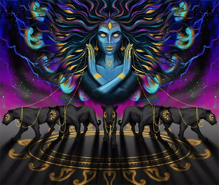 TAP185 series lightweight fabric panel 150x180cm for decor and backdrops