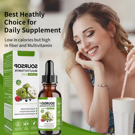 60ml bottle of prickly fruit and lychee flavour edible care drops for adult use