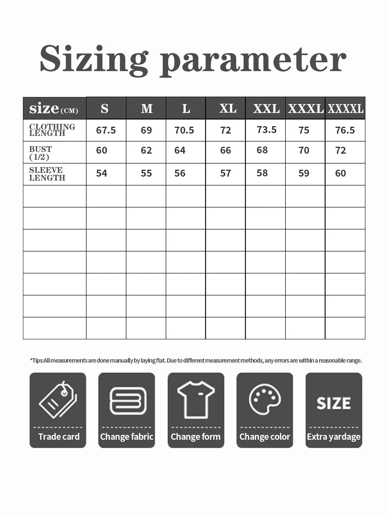 Cotton long sleeve printed hoodie for men and women in black, khaki, and purple